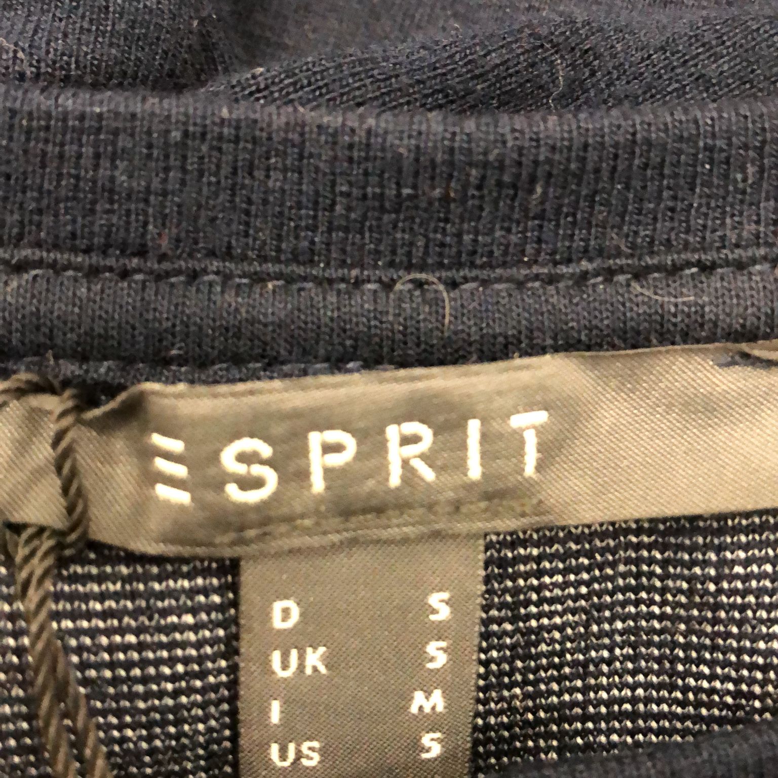 ESPRIT