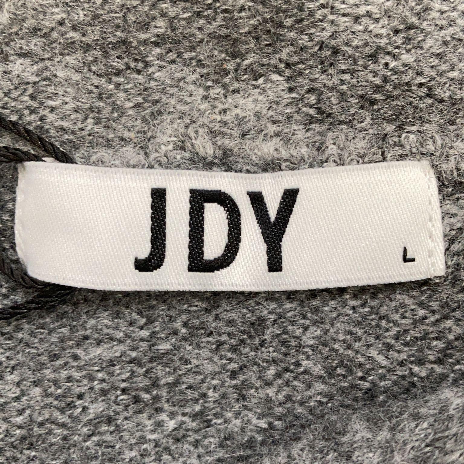 JDY