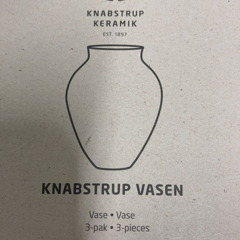 Knabstrup