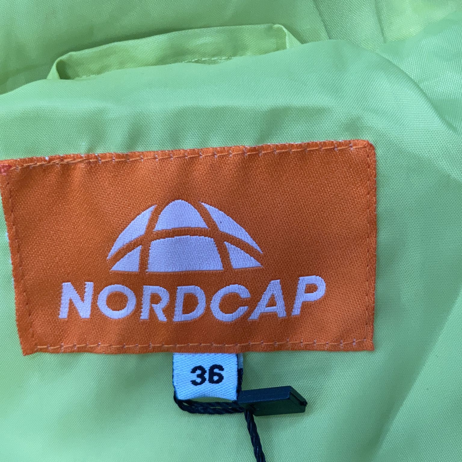 Nordcap