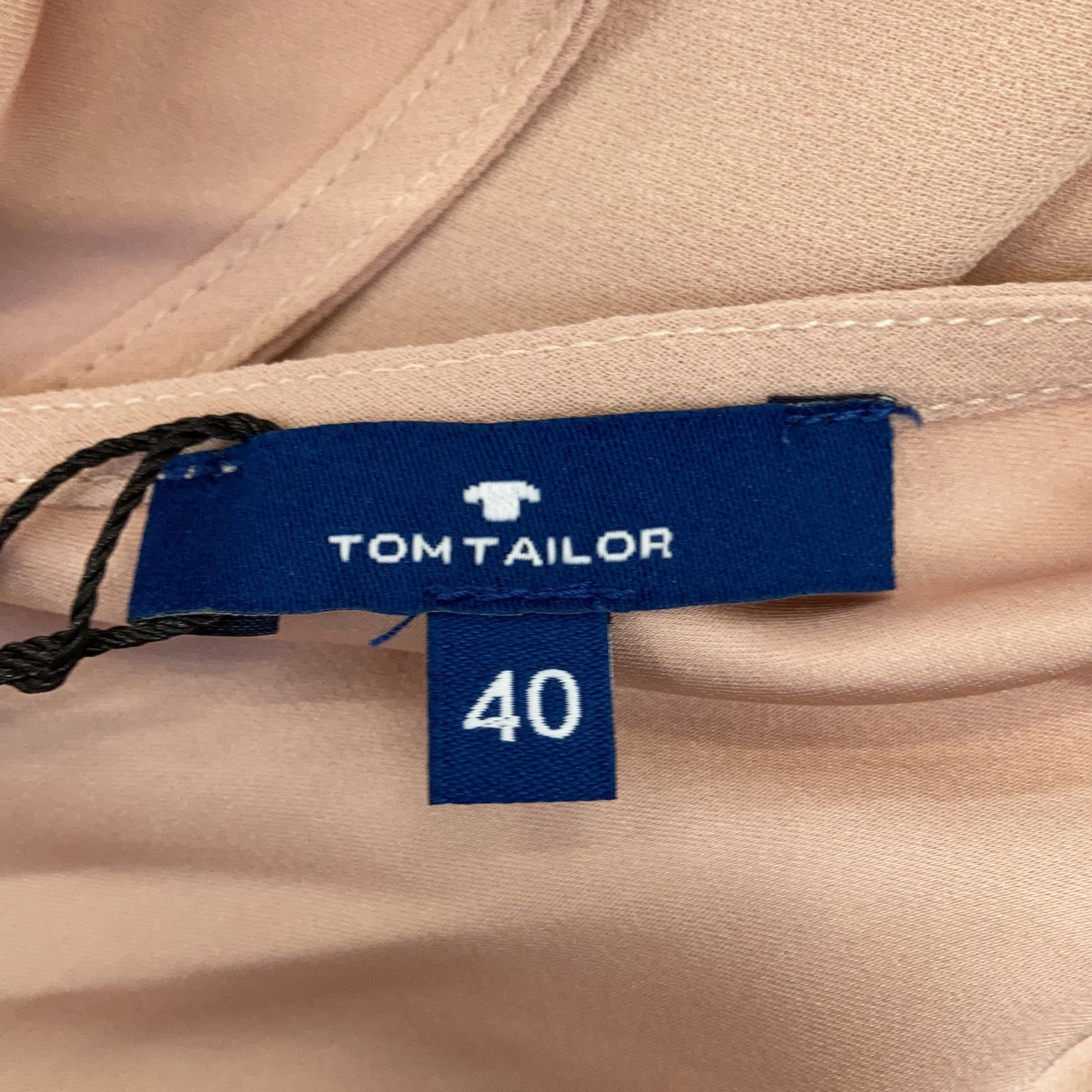 Tom Tailor