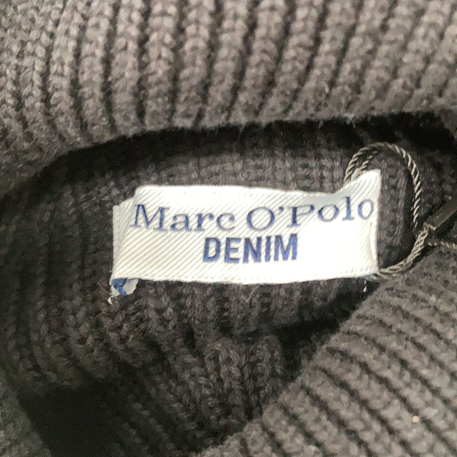 Marc O'Polo Denim