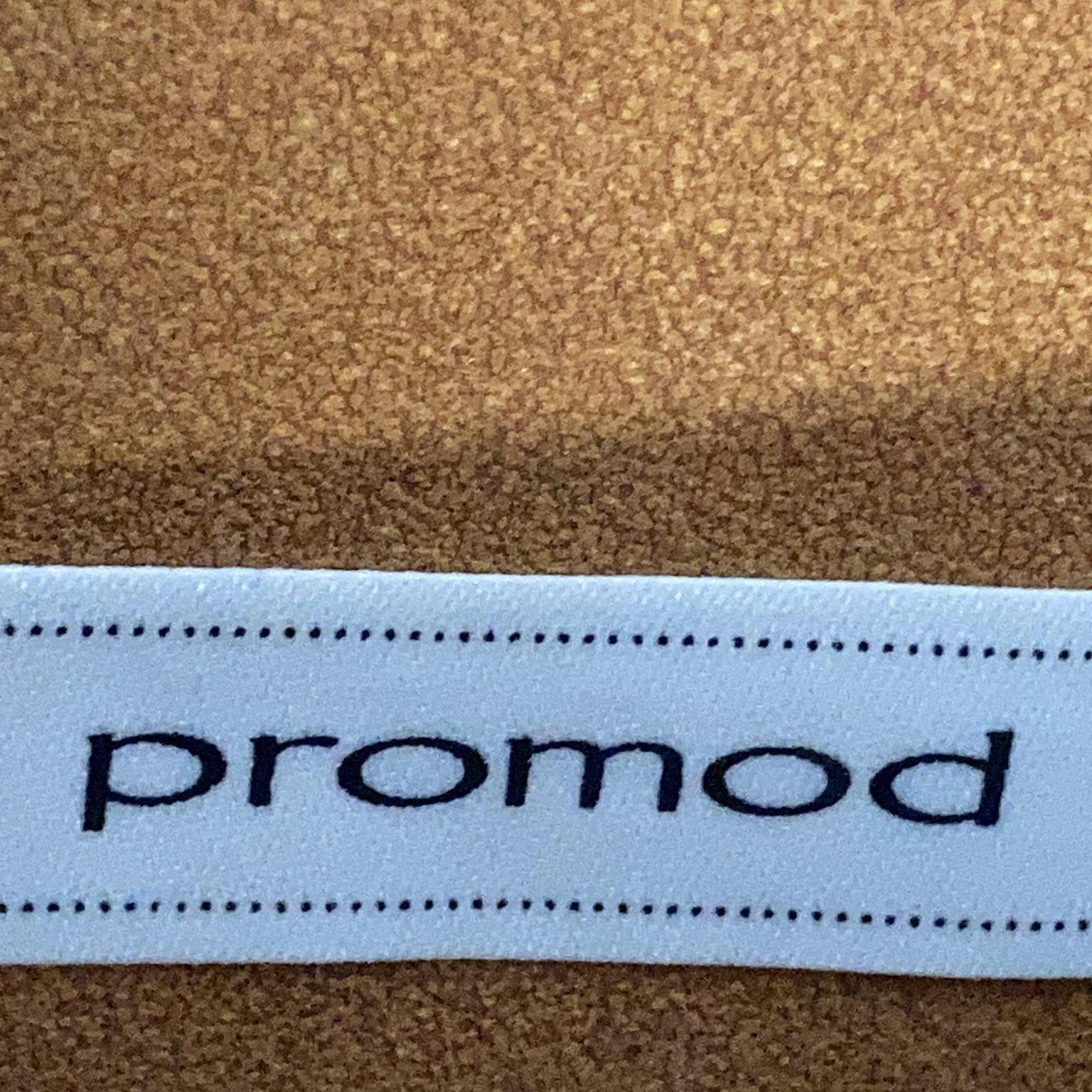 Promod