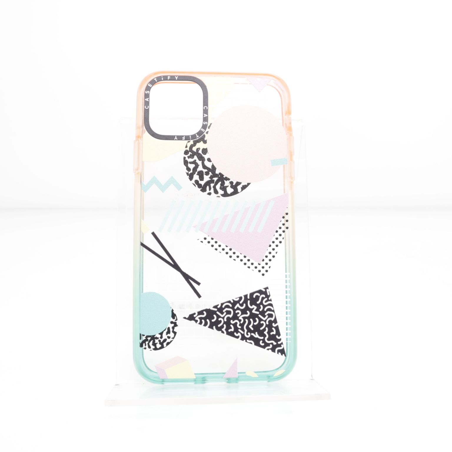 Casetify