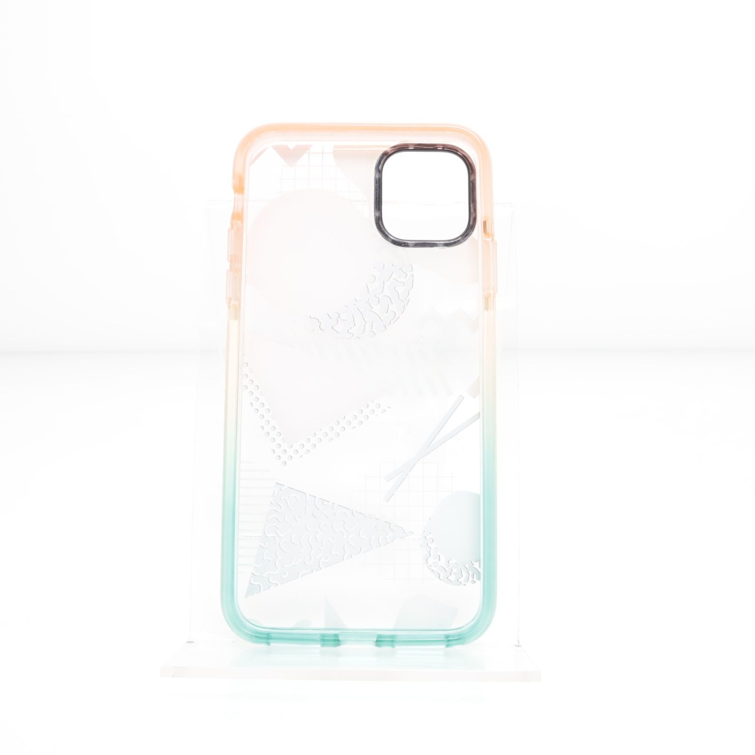 Casetify