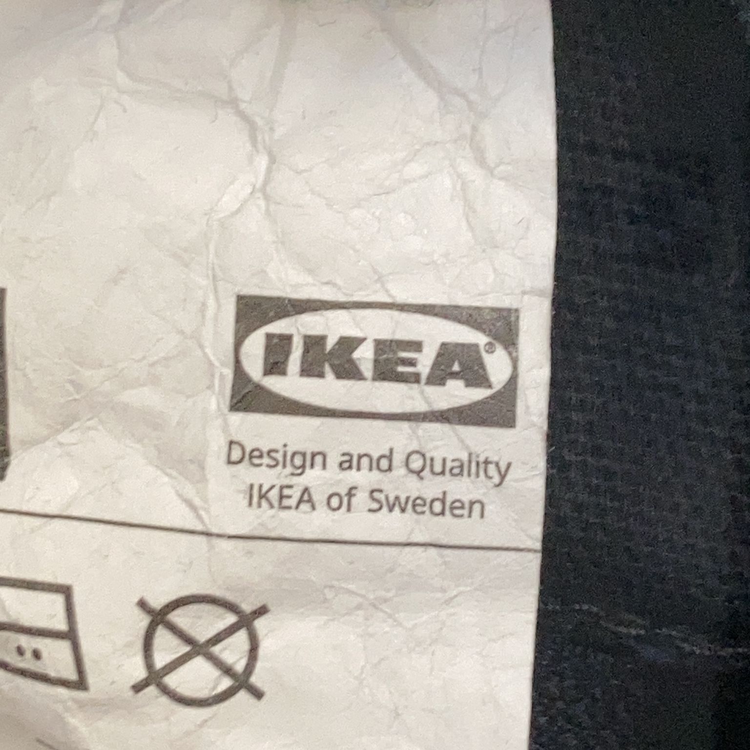 IKEA