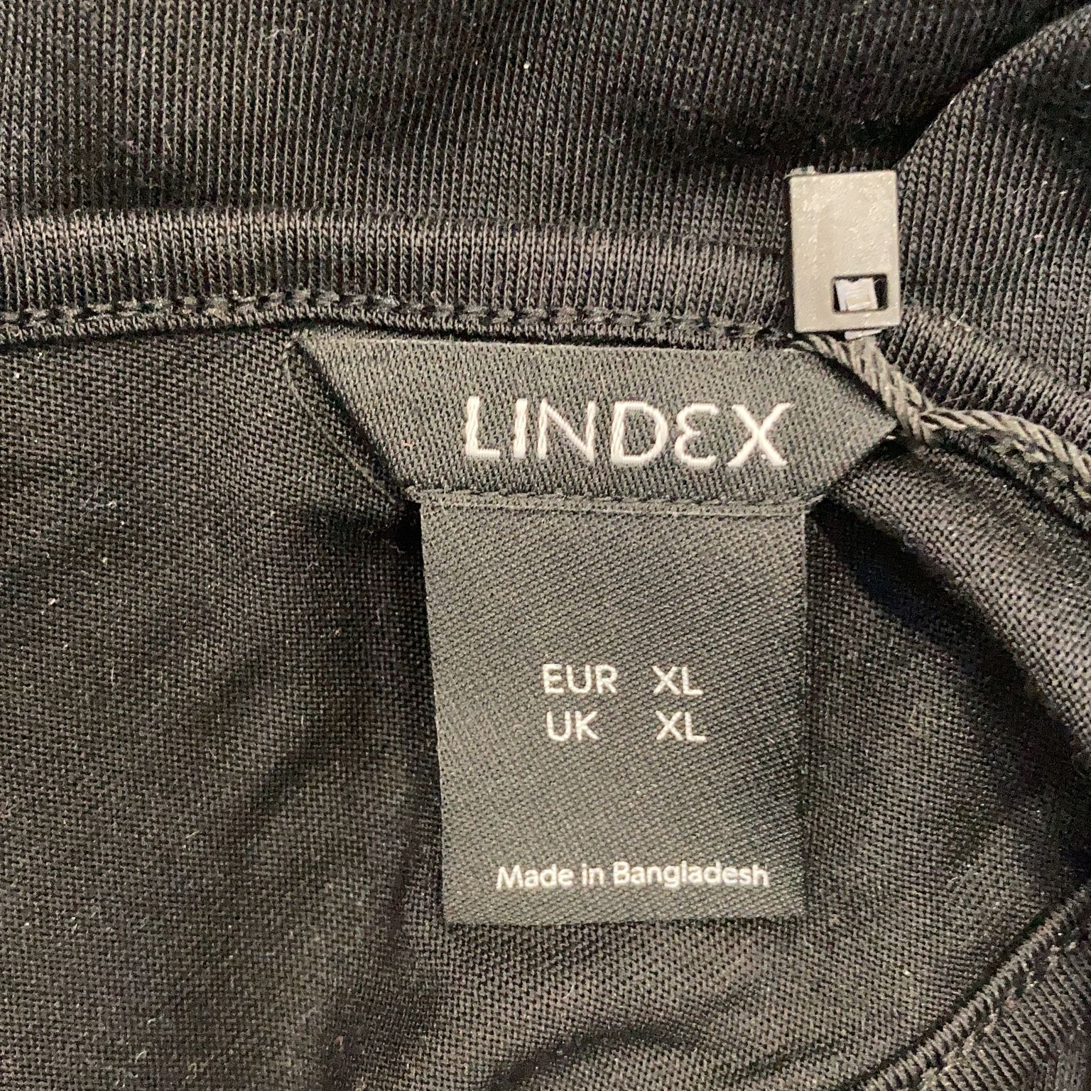 Lindex