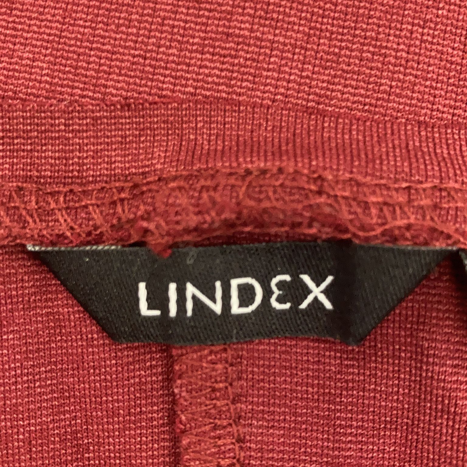 Lindex