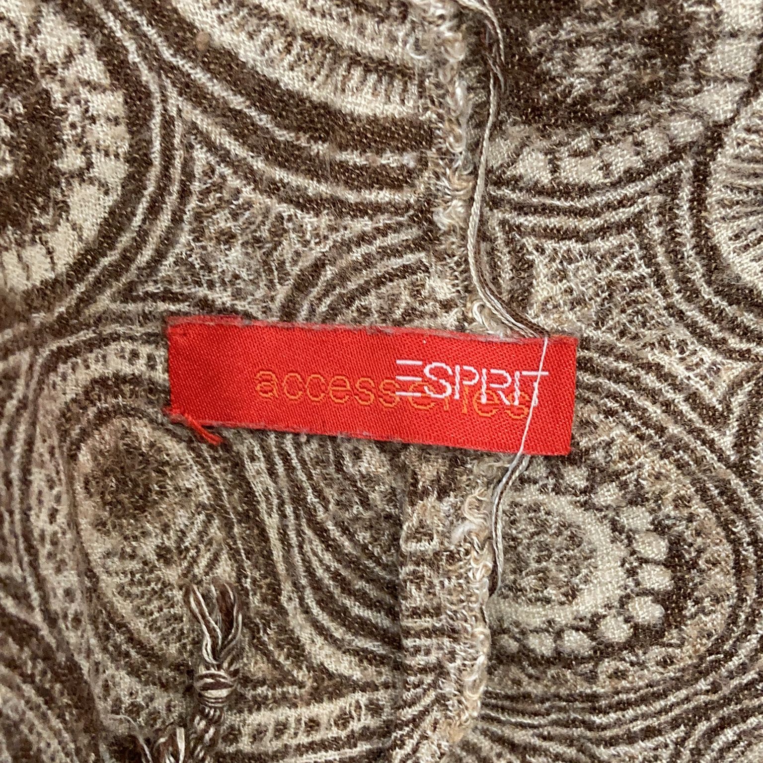 ESPRIT Accessories