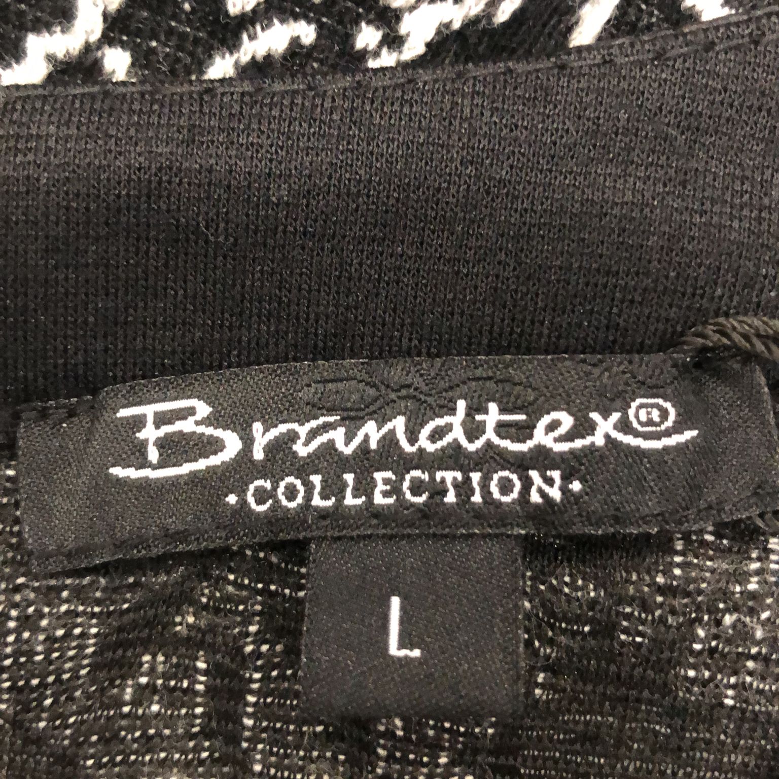 Brandtex