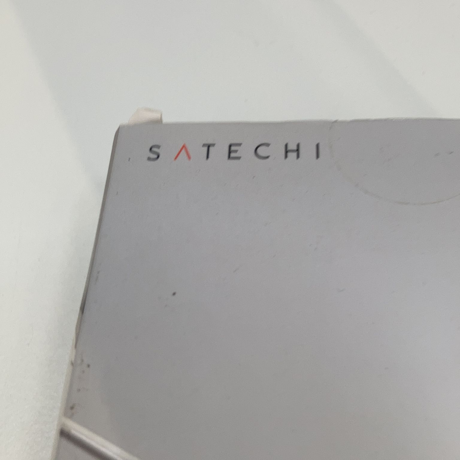 Satechi