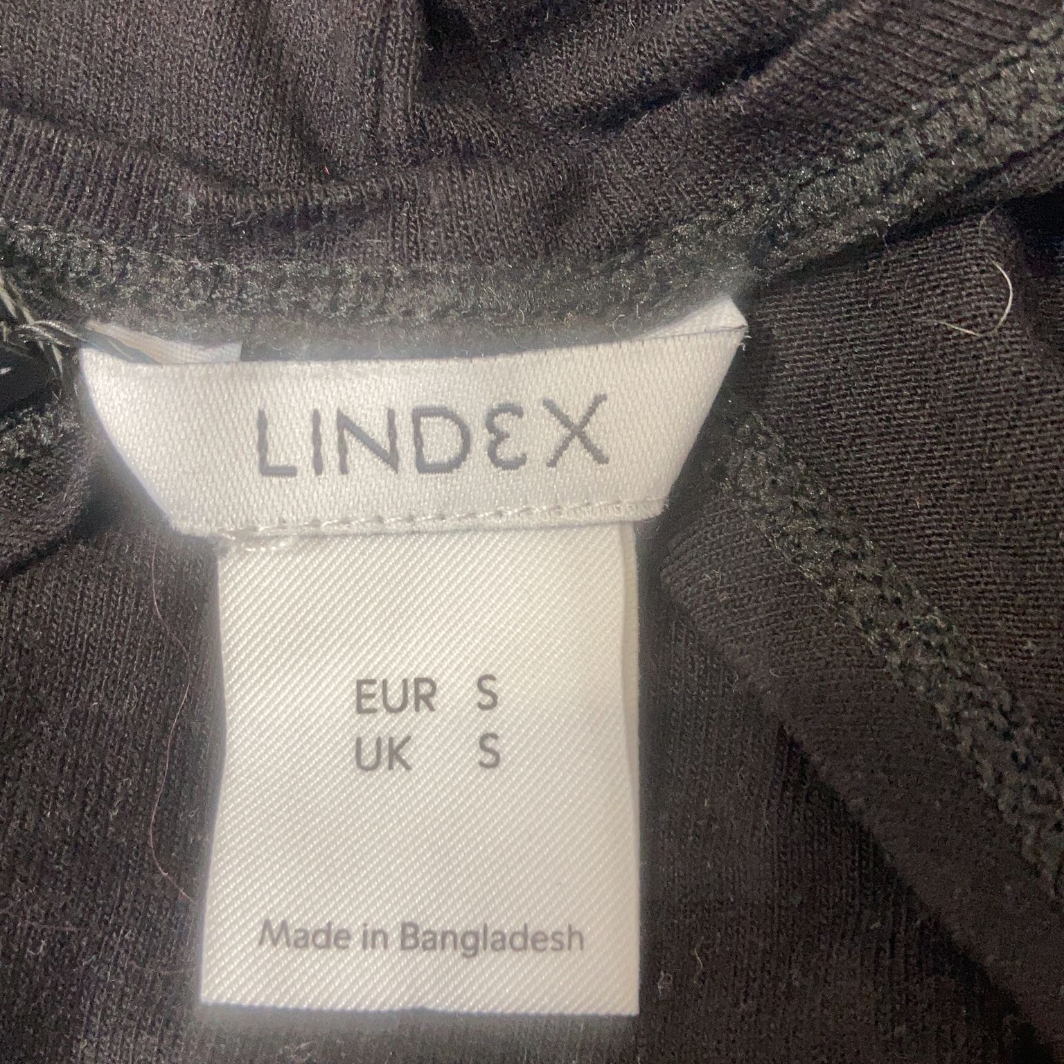 Lindex