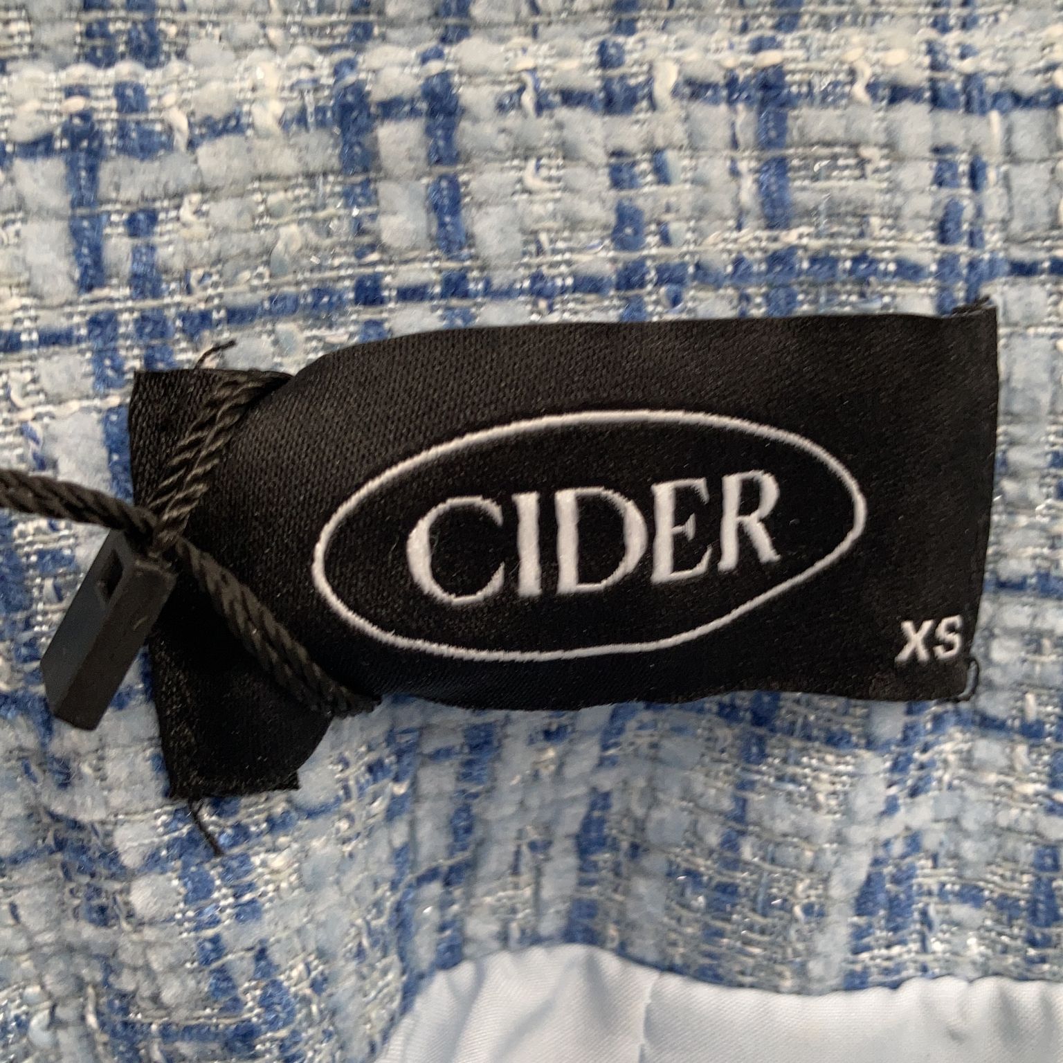 Cider