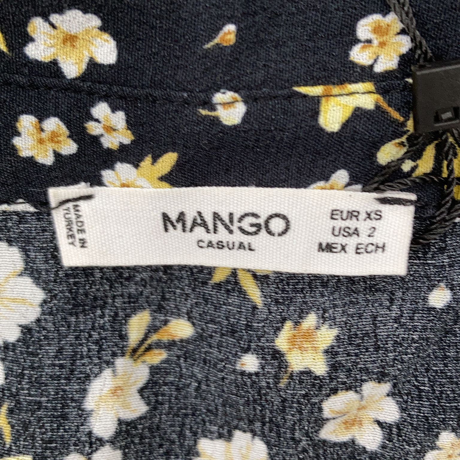 Mango