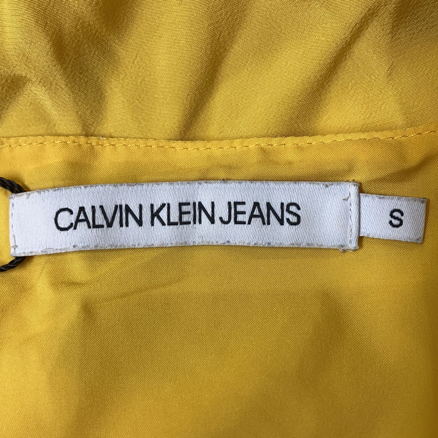 Calvin Klein Jeans