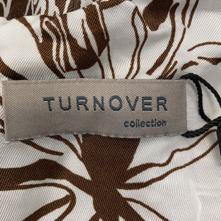 Turnover