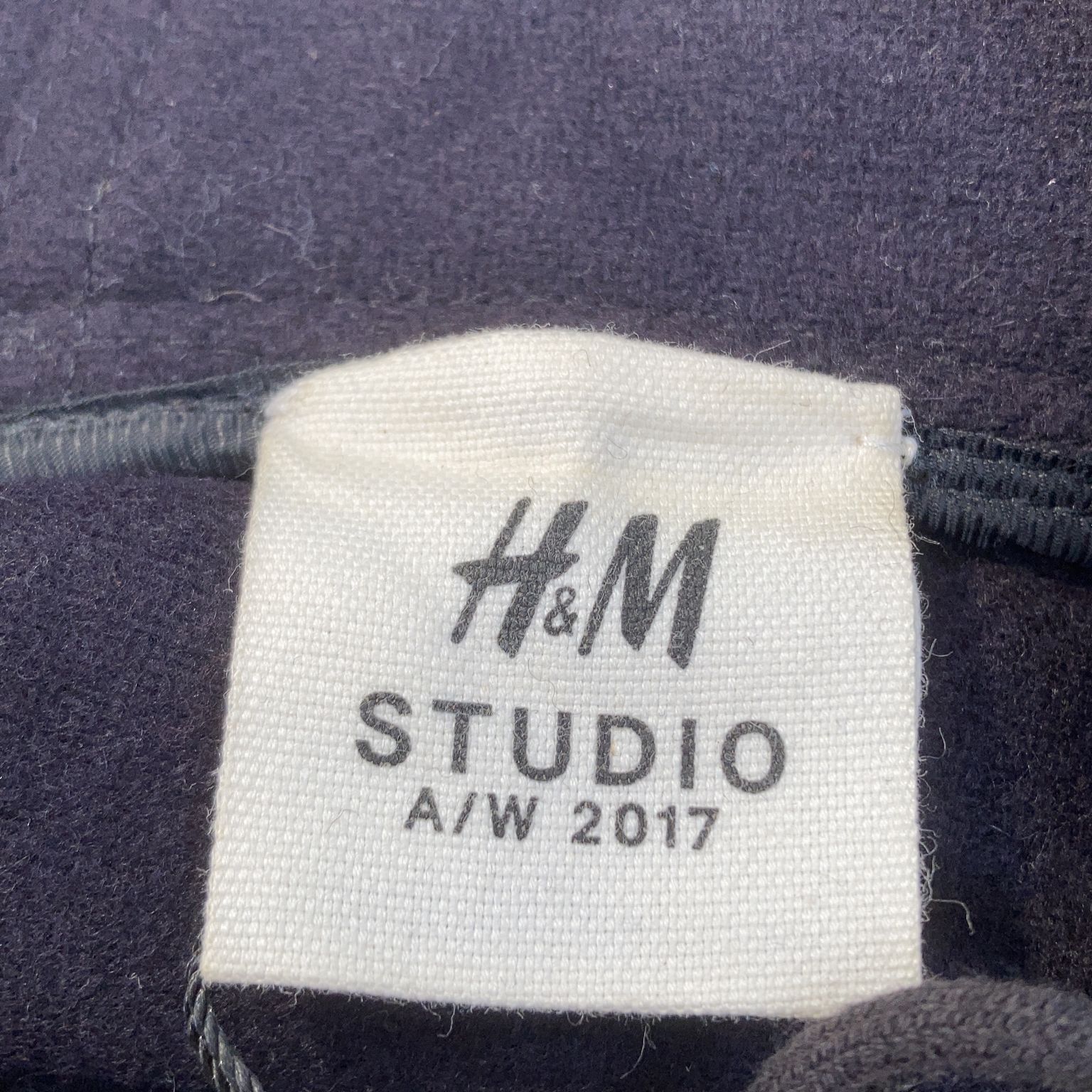 HM Studio