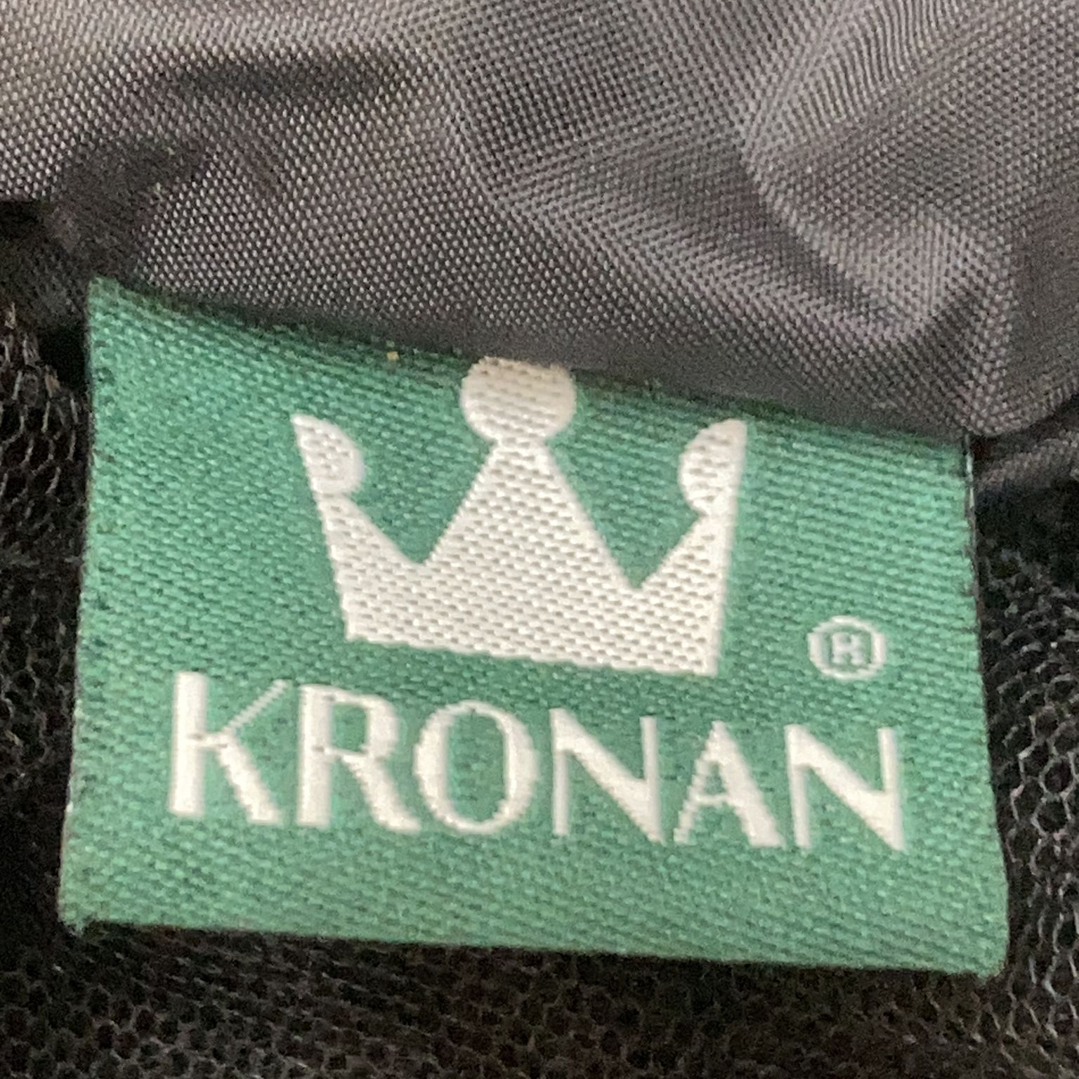 Kronan