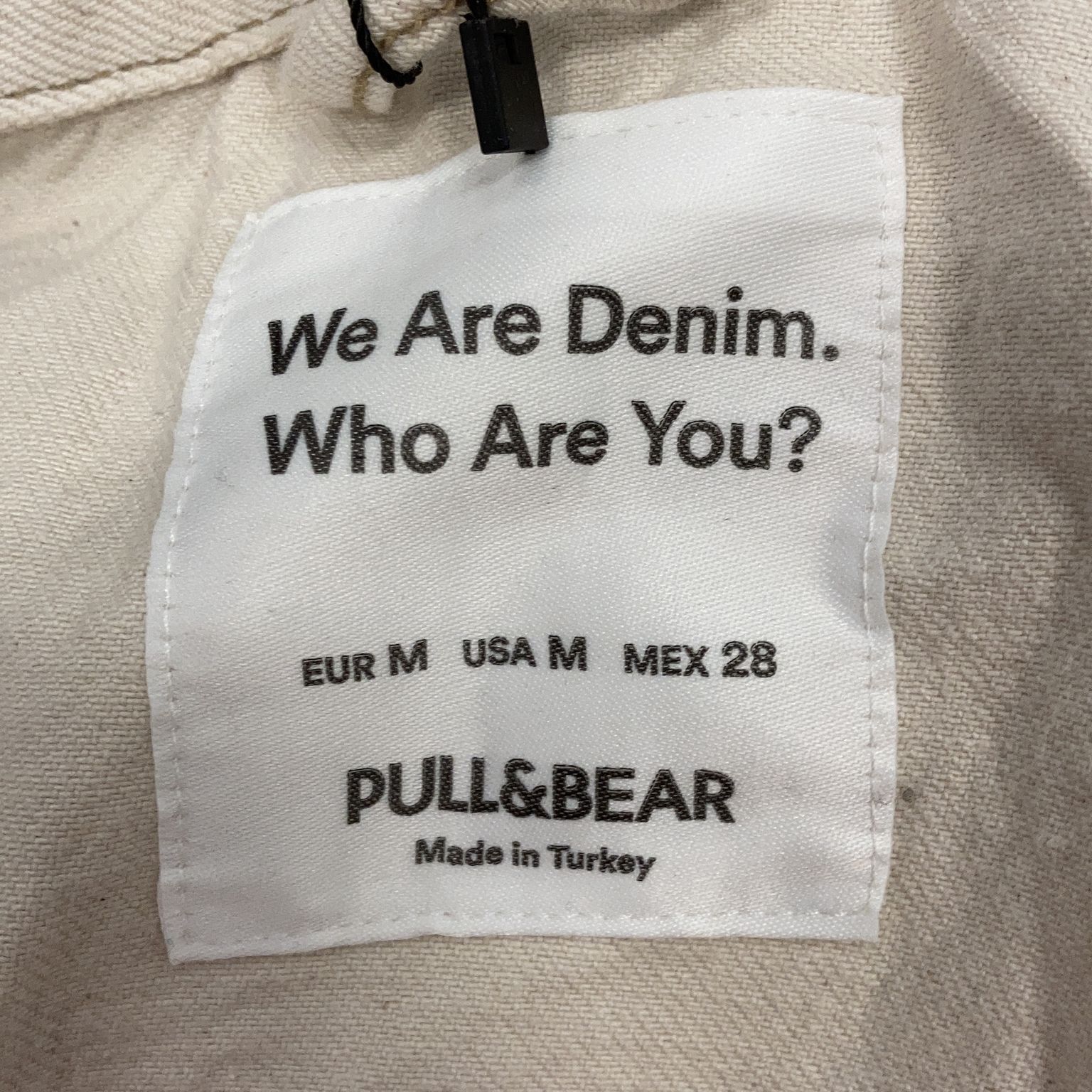 Pull  Bear