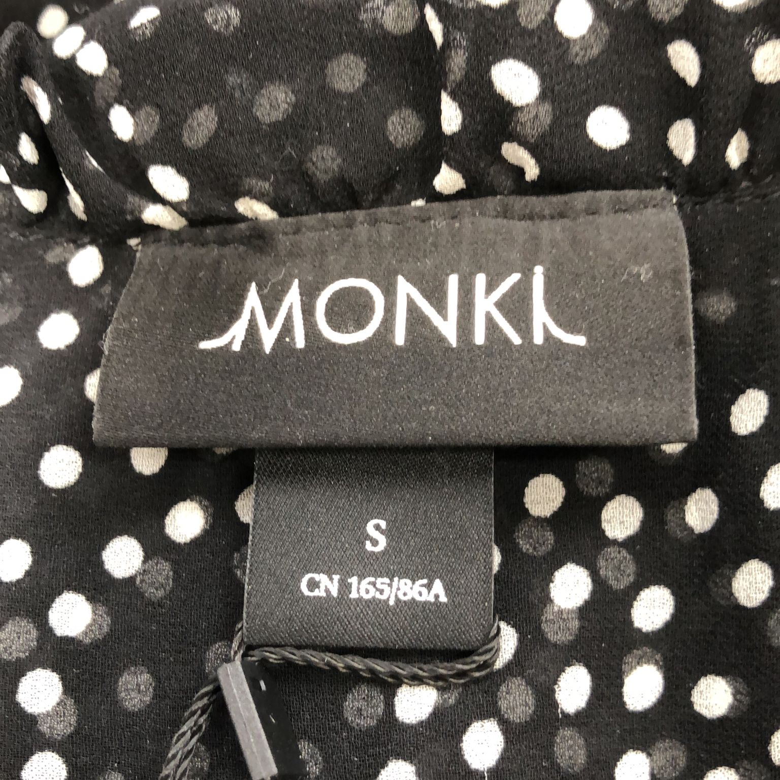 Monki