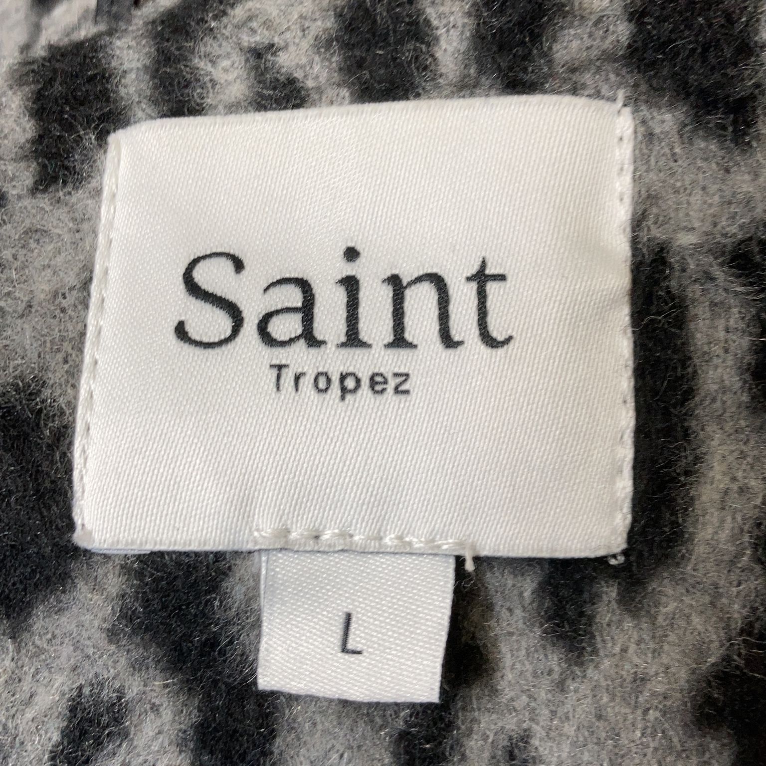 Saint Tropez