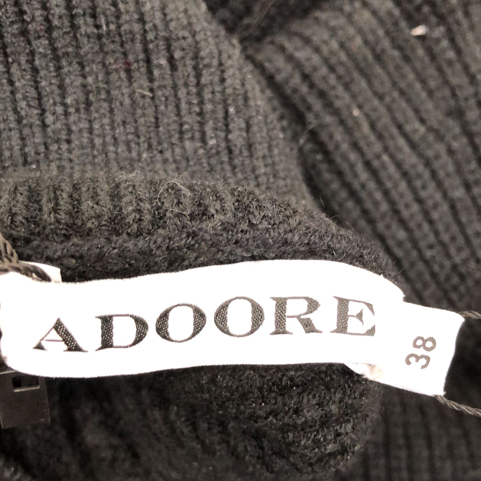 Adoore