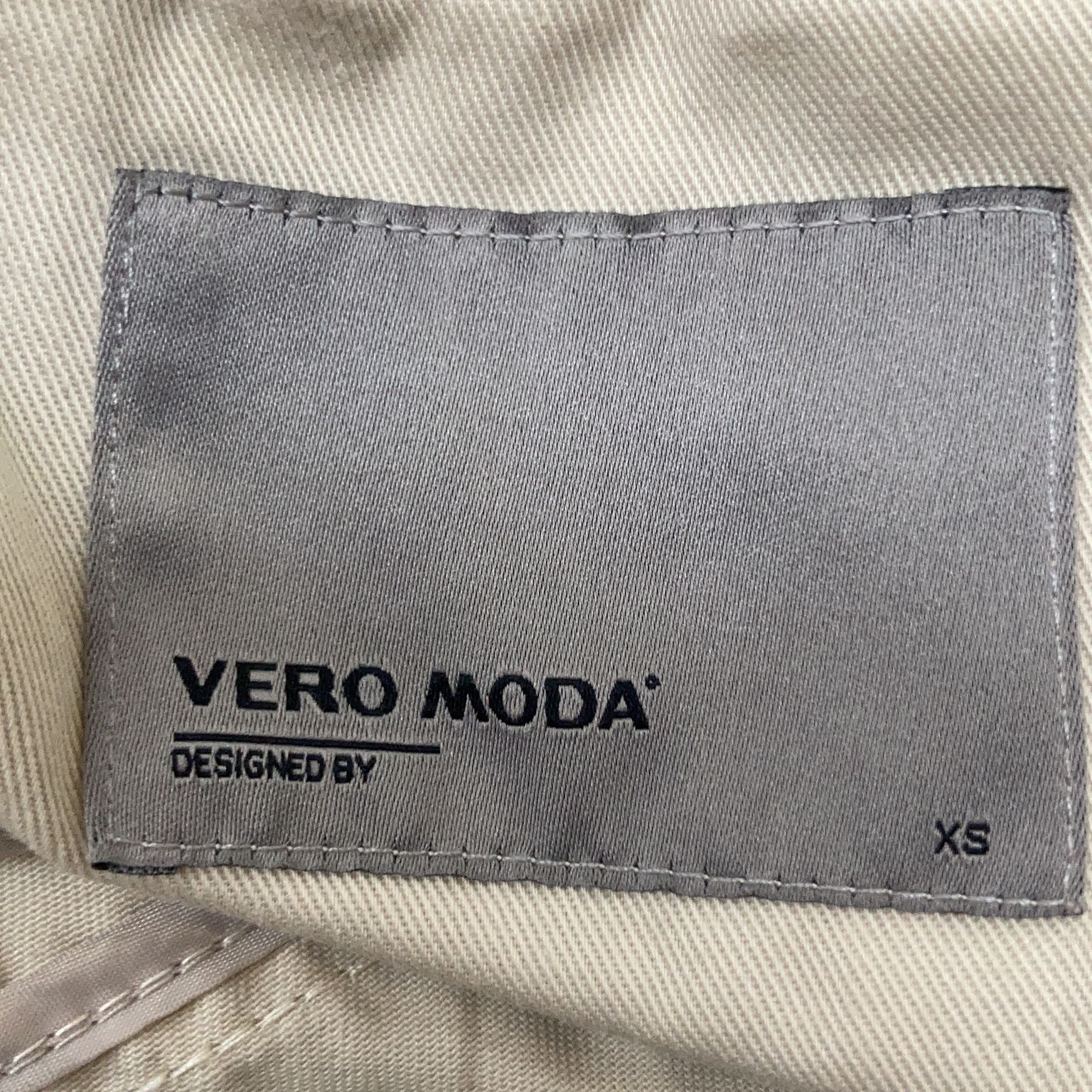 Vero Moda