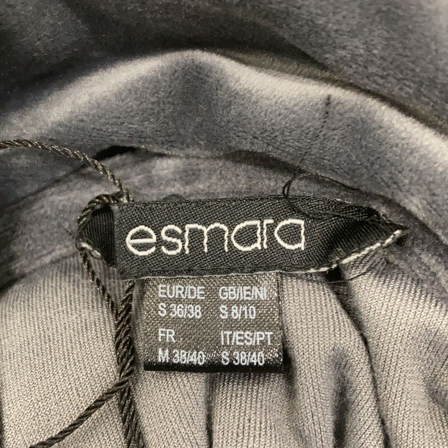 Esmara