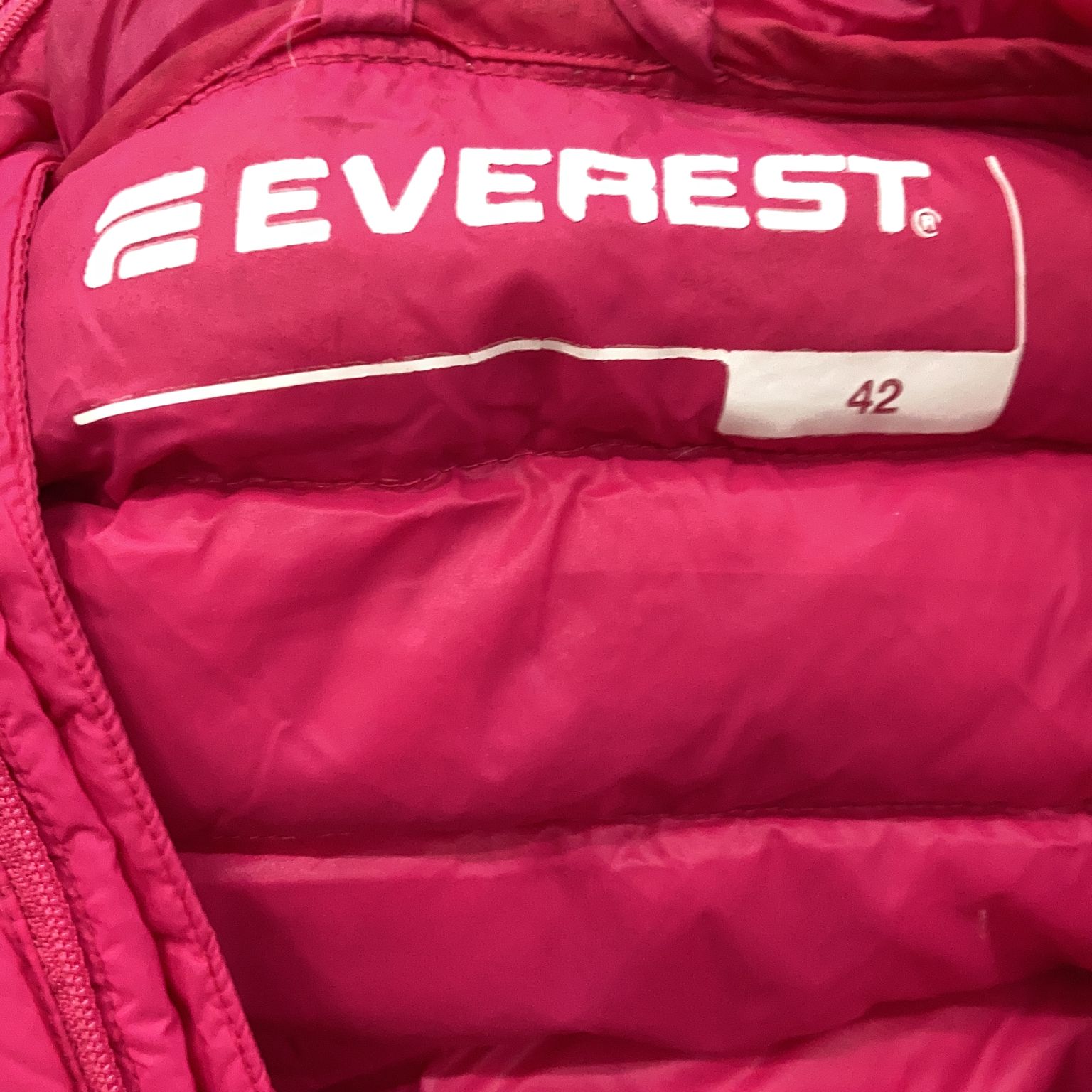 Everest