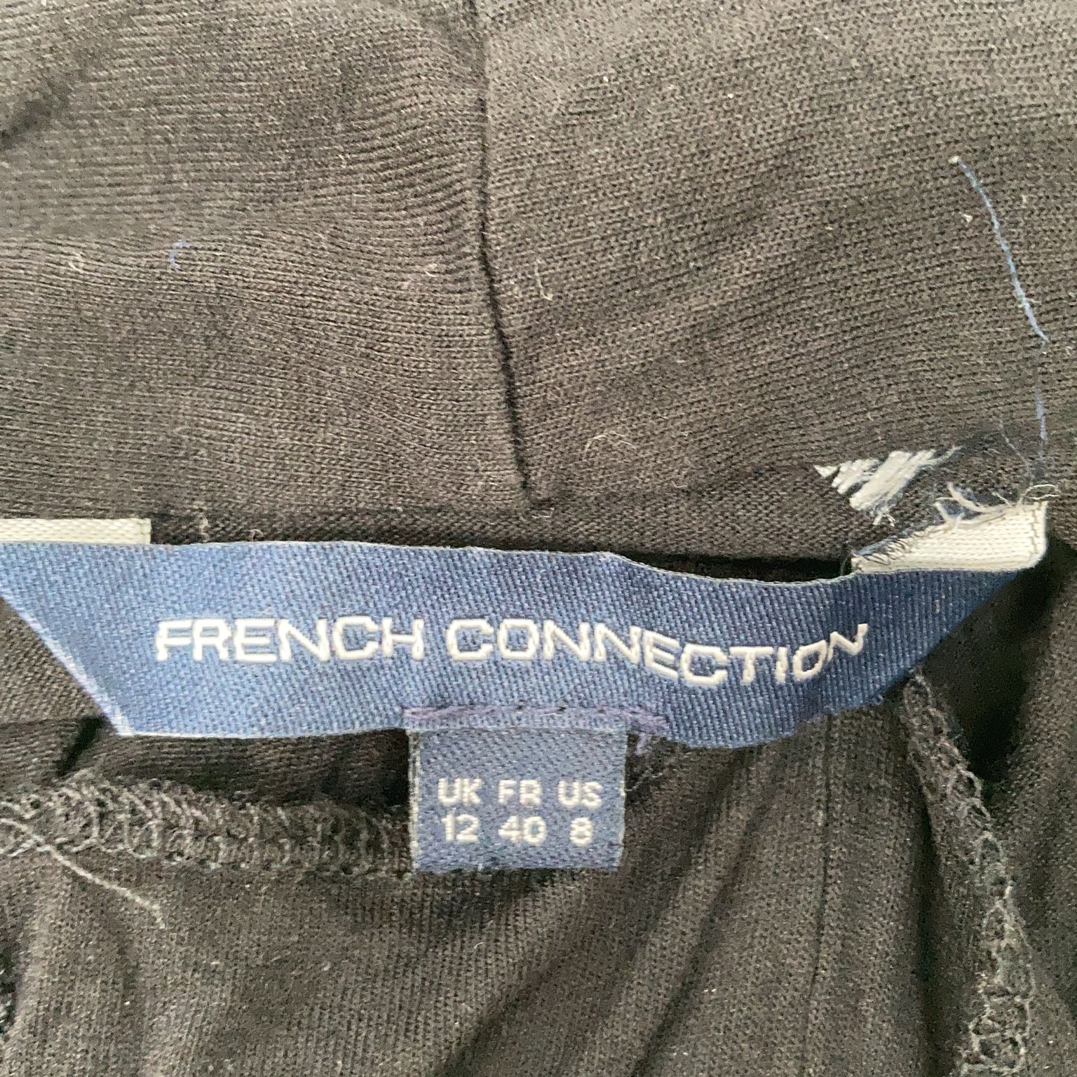 French Connection