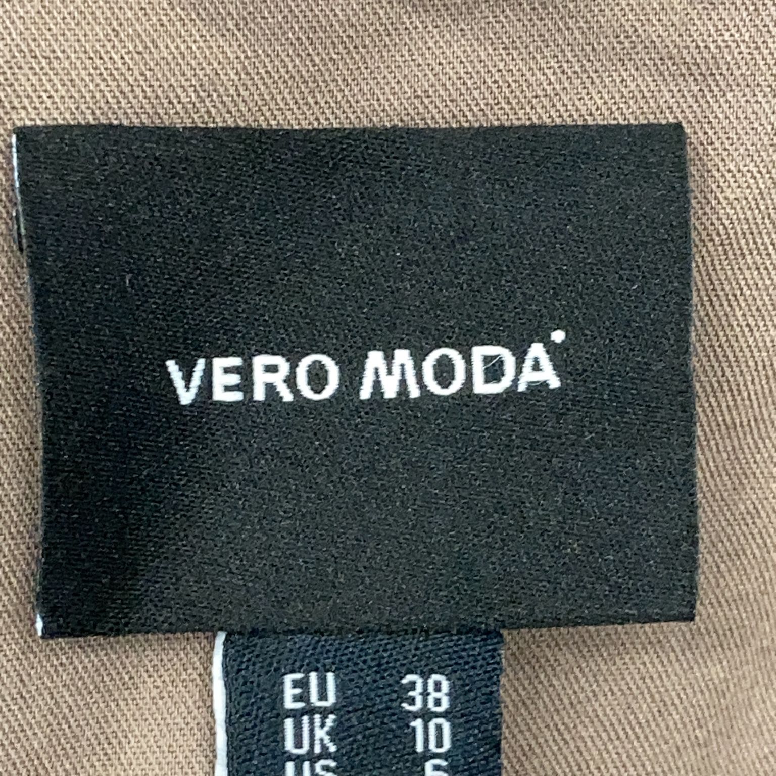 Vero Moda