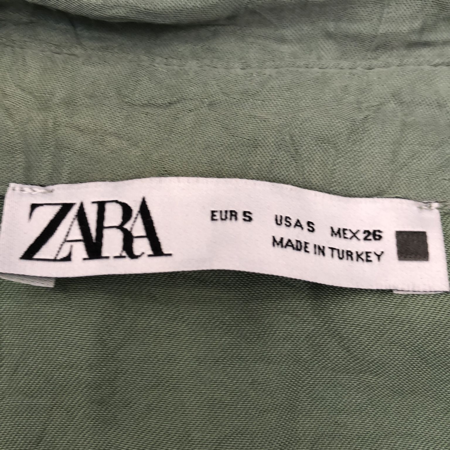 Zara