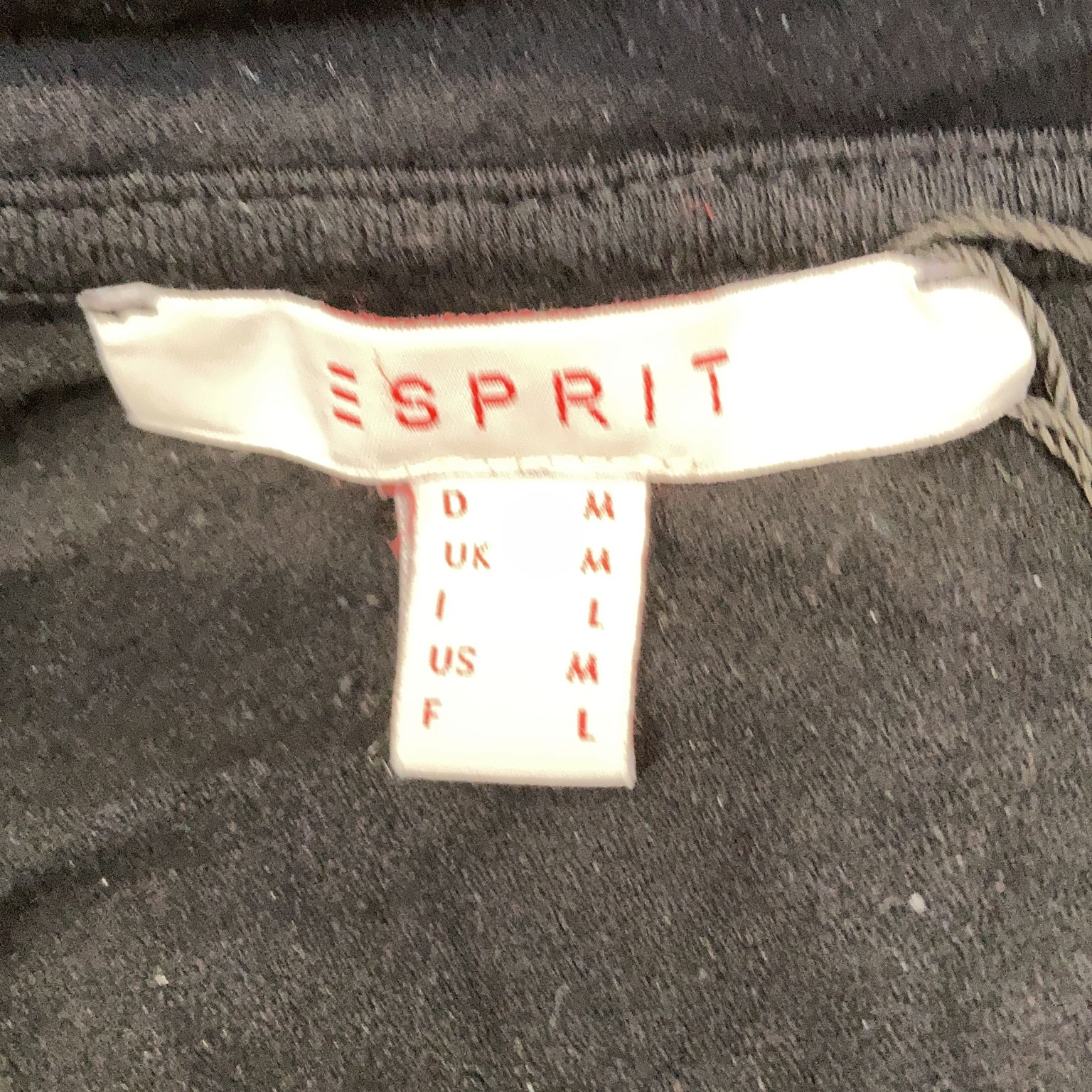 ESPRIT