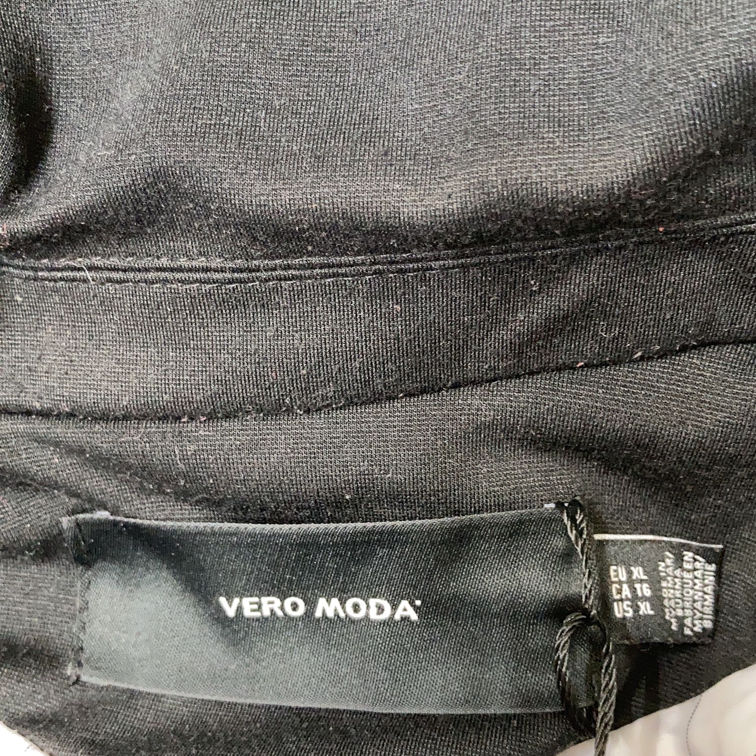 Vero Moda