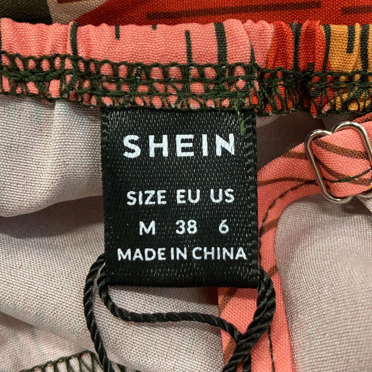 Shein