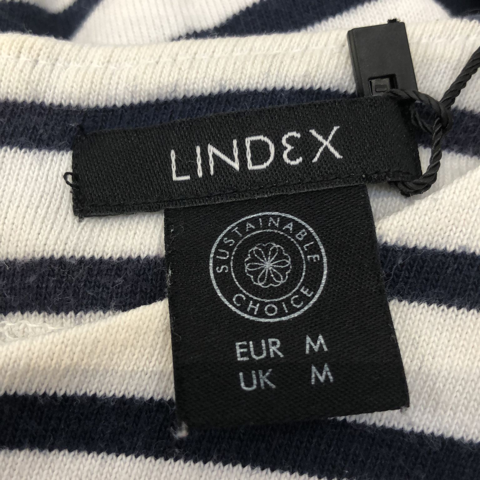 Lindex