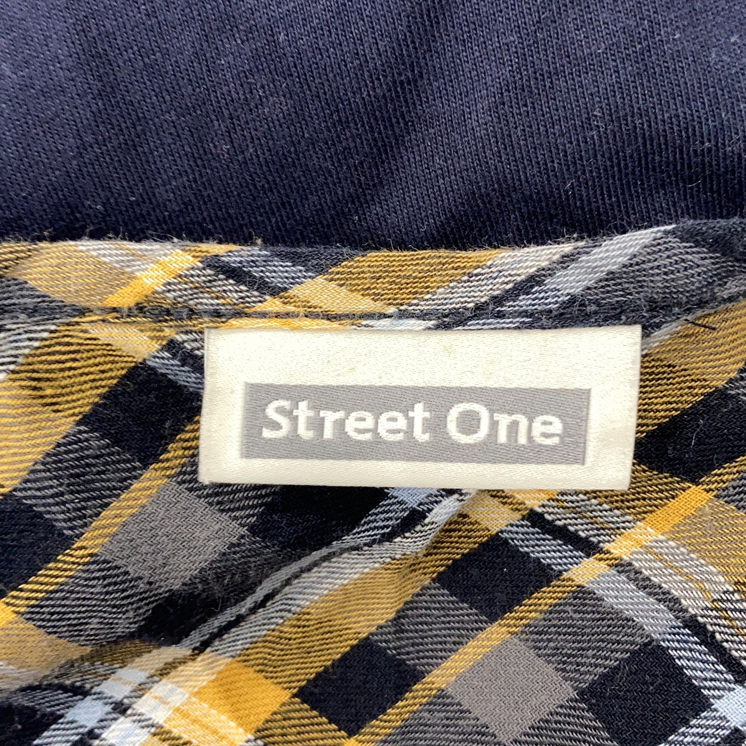 Street One