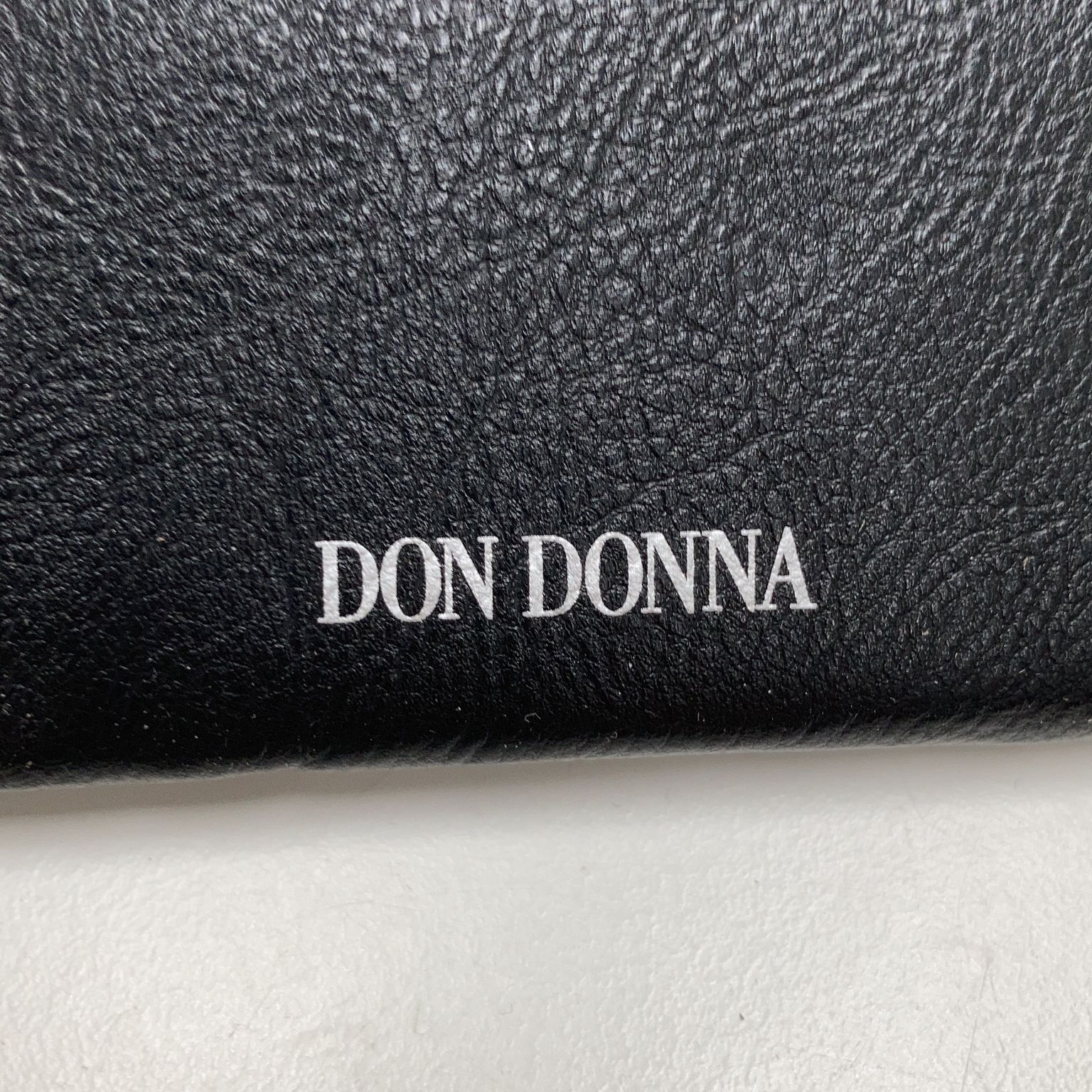 Don Donna