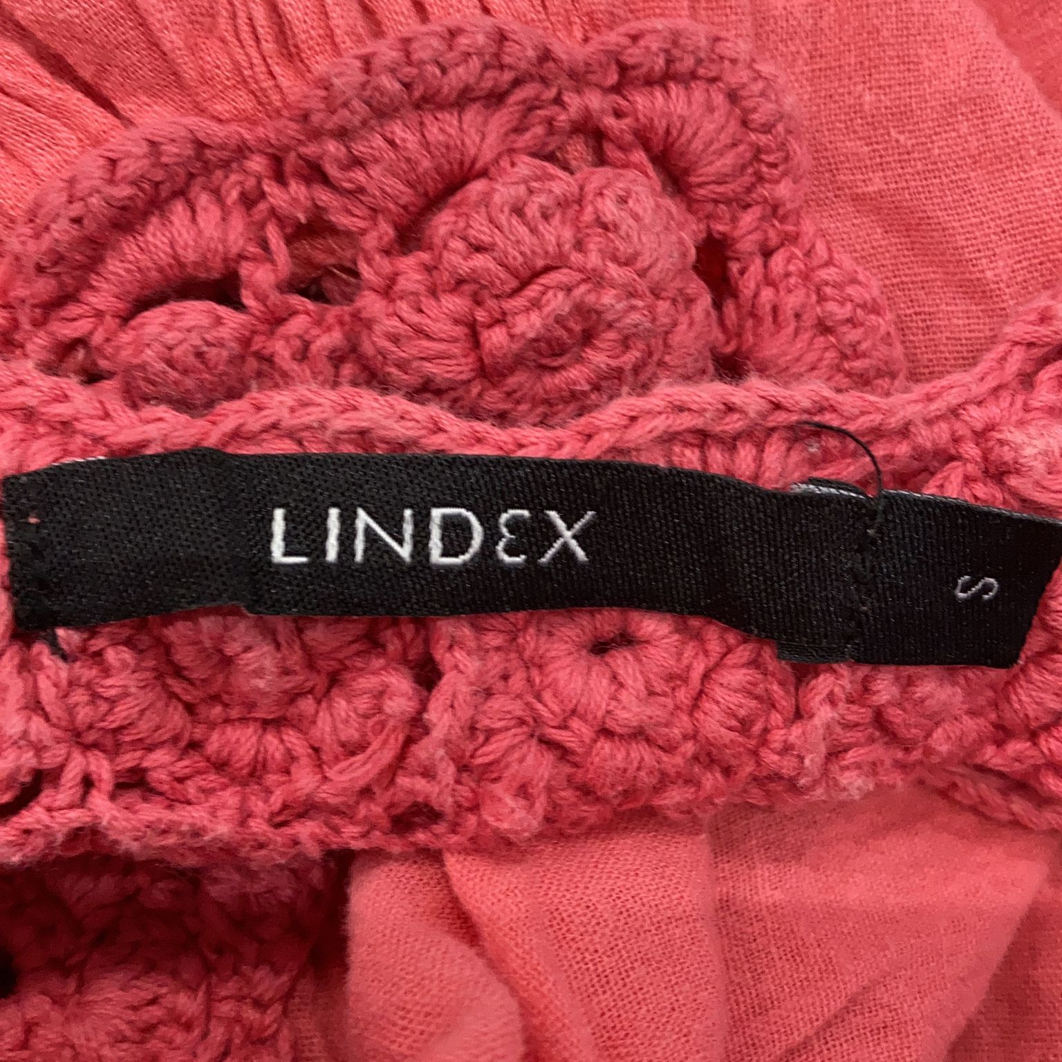 Lindex