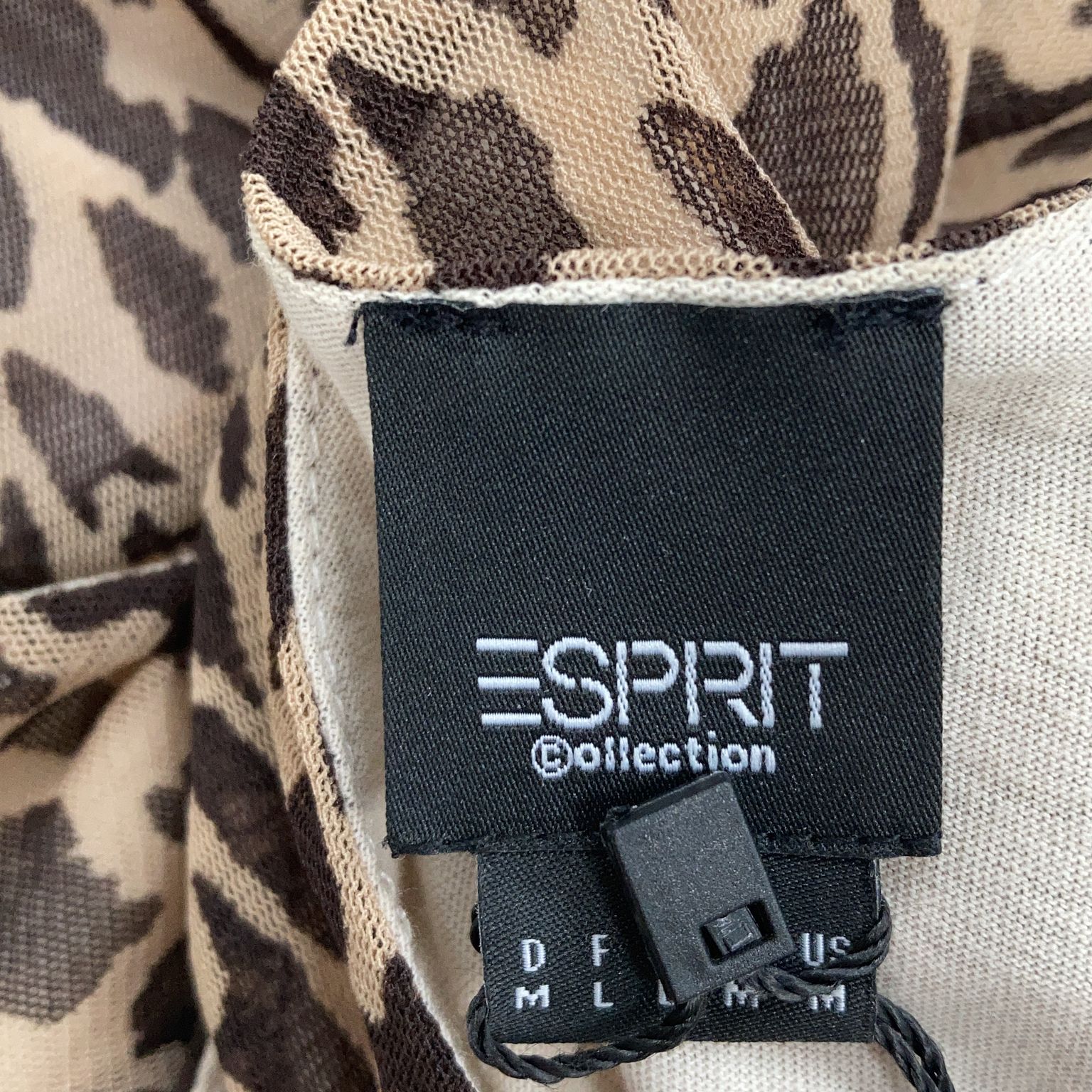 ESPRIT