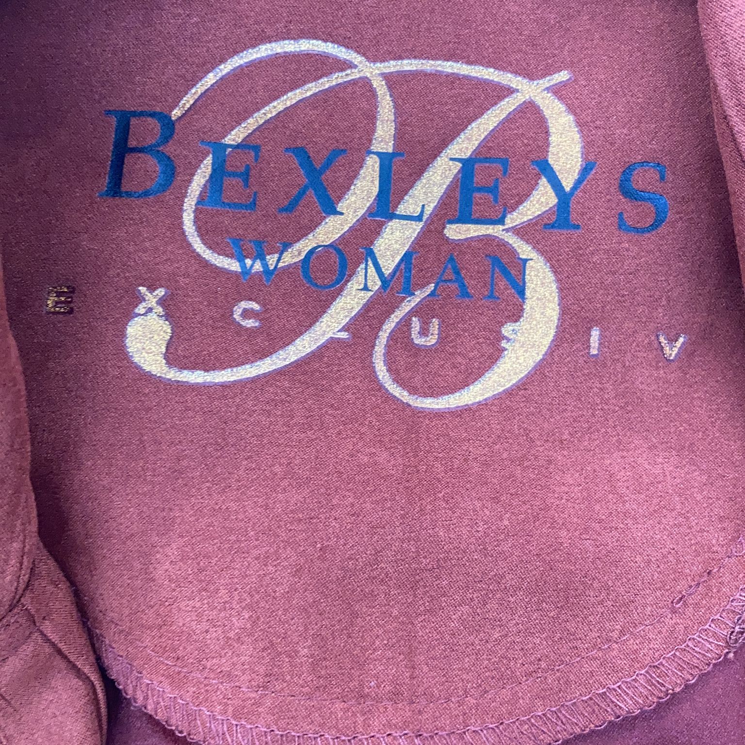 Bexleys