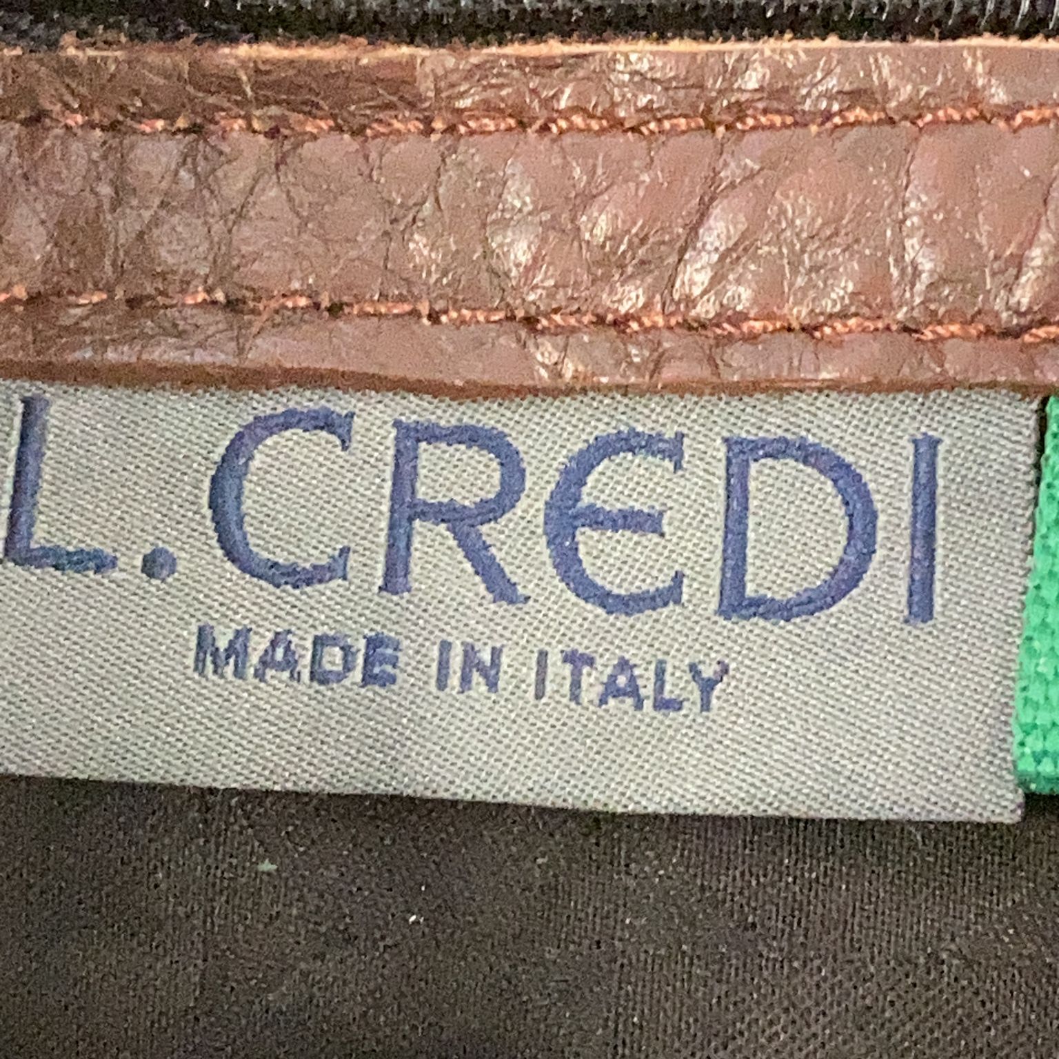 LCredi