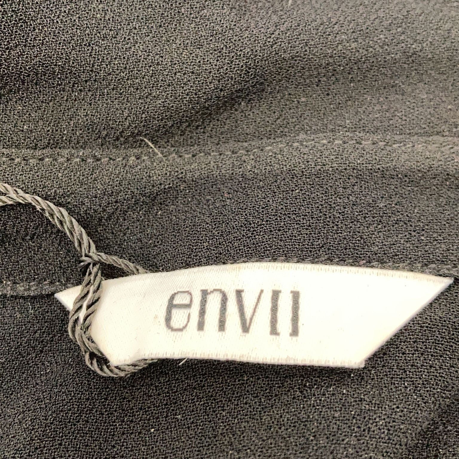 Envii