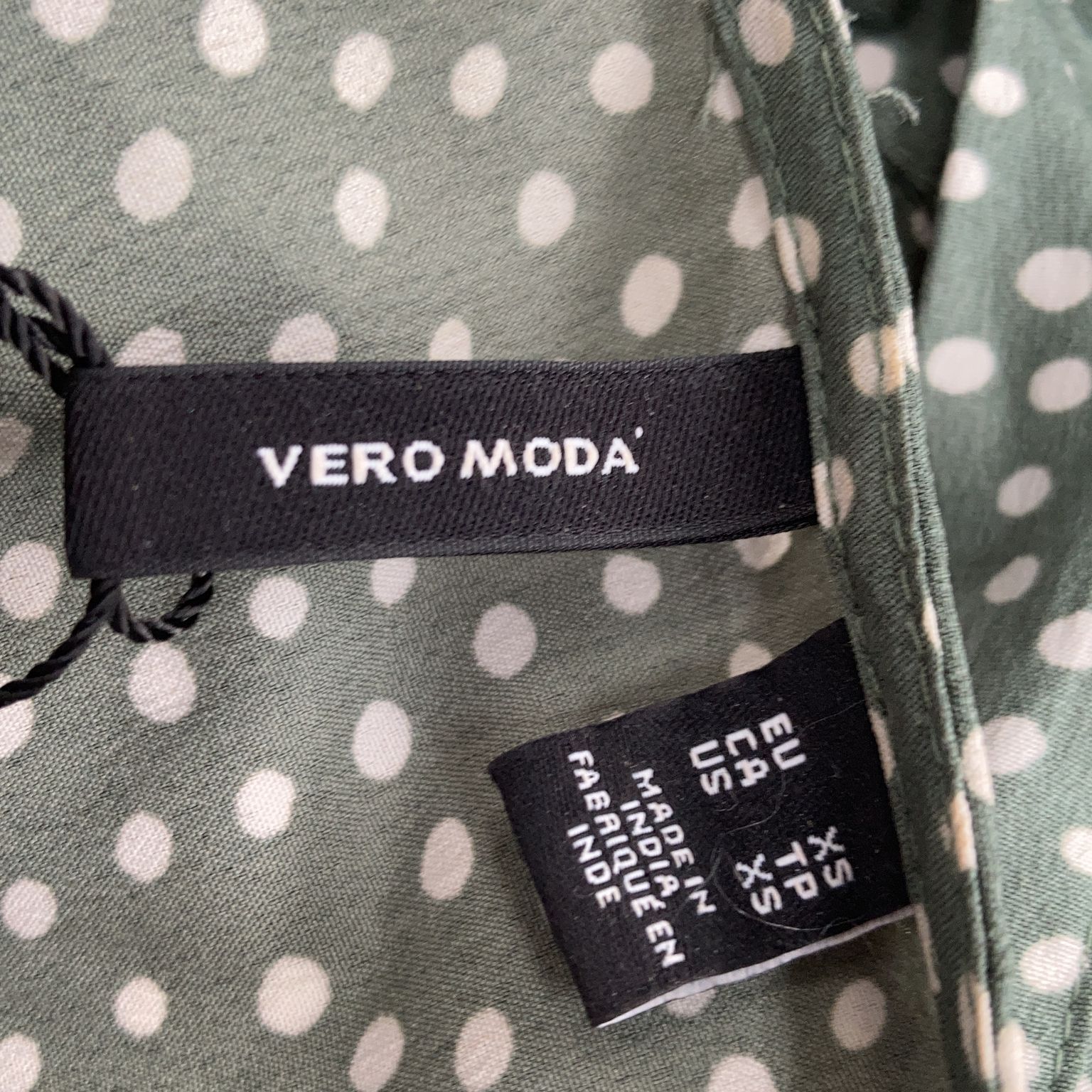 Vero Moda