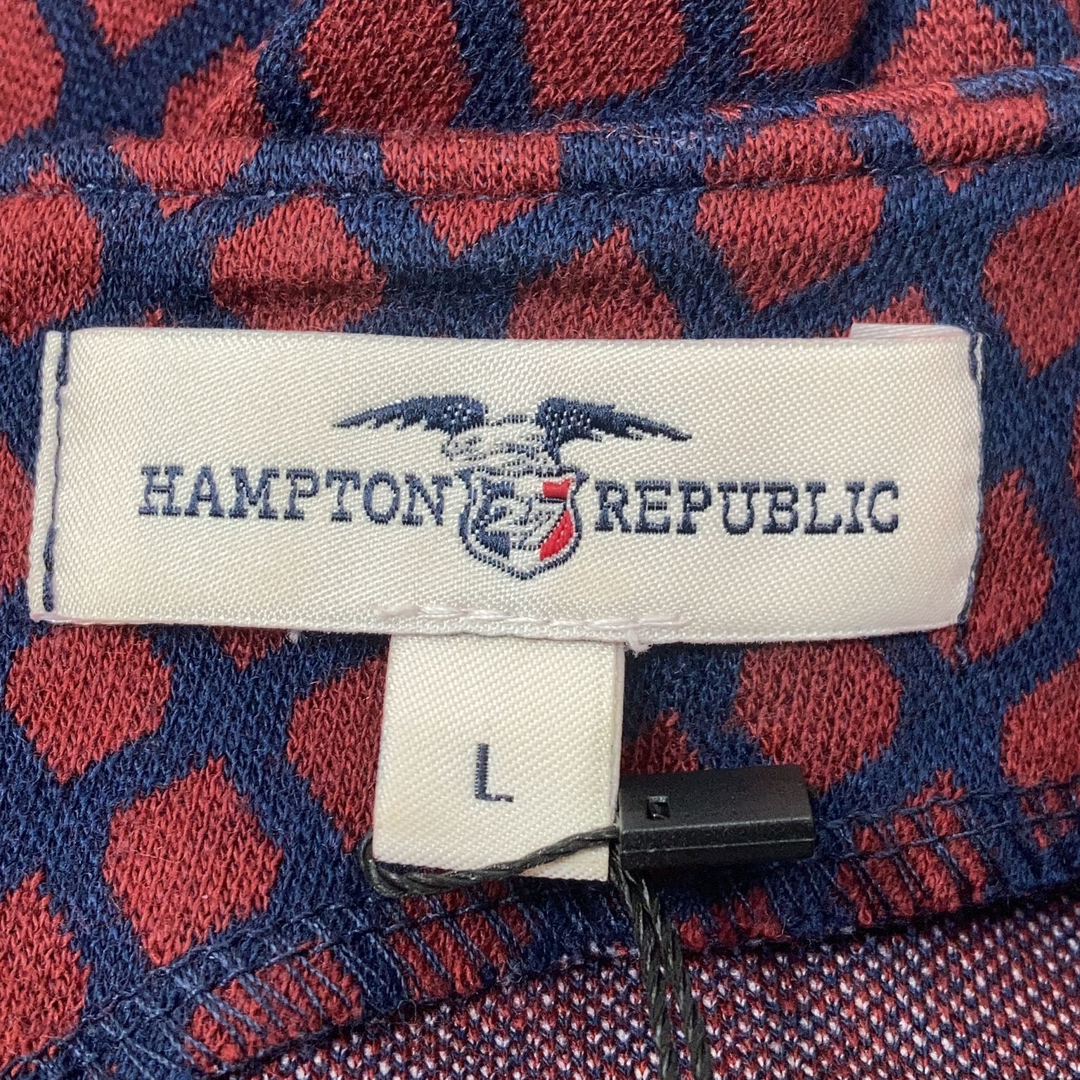 Hampton Republic