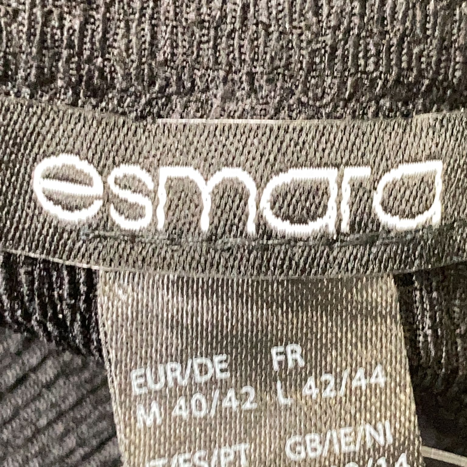 Esmara