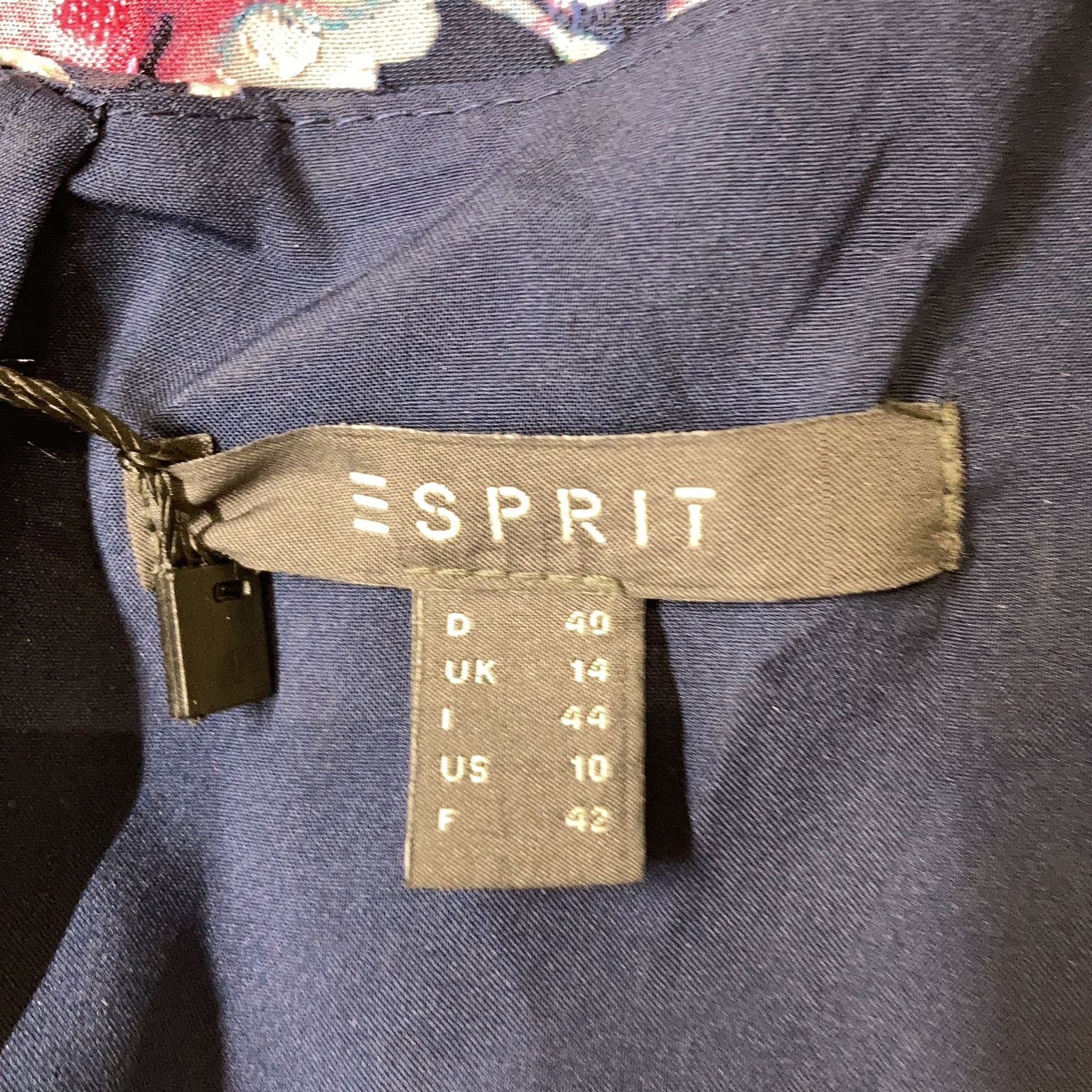 ESPRIT