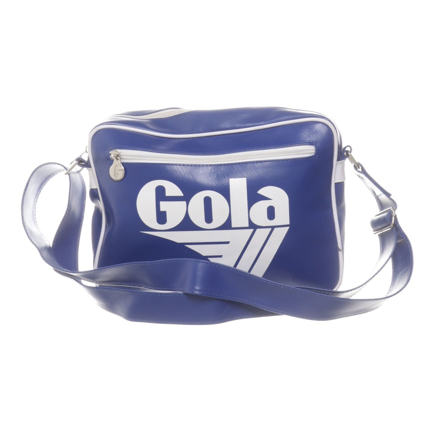 Gola