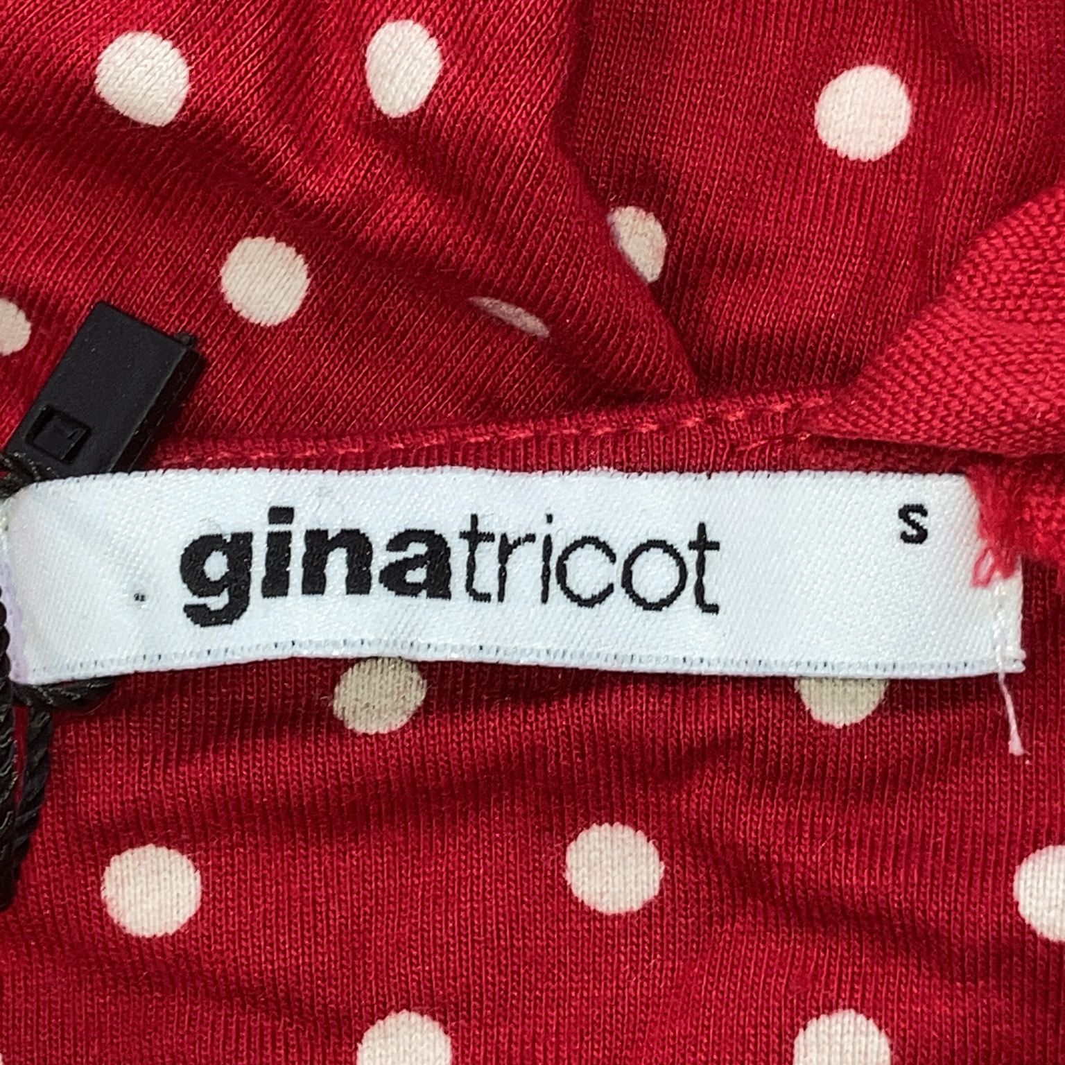 Gina Tricot