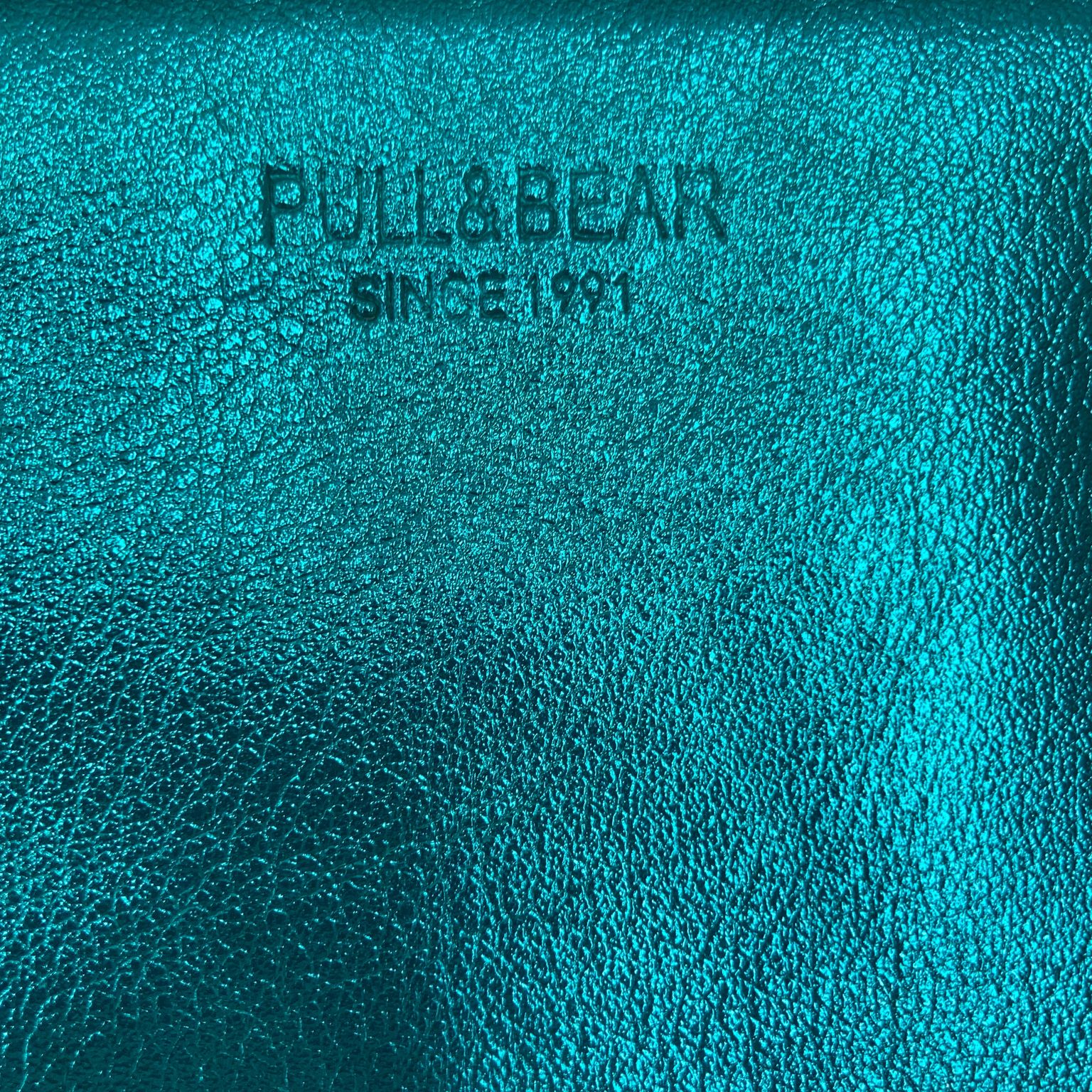 Pull  Bear